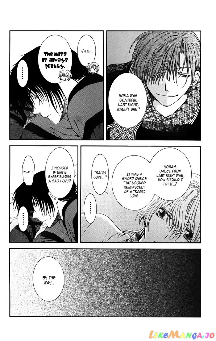 Yona of the Dawn Chapter 66 image 06_optimized